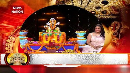 Navratri Ashtami 2021: Significance, date, timings, muhurat,