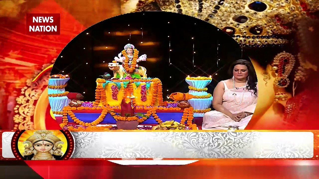 Navratri Ashtami 2021: Significance, date, timings, muhurat,