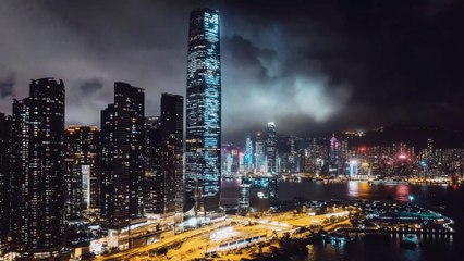 SummerMix ,Mega MashUp, Deep House, Vocal House, Nu Disco, Chillout _ Get Relax