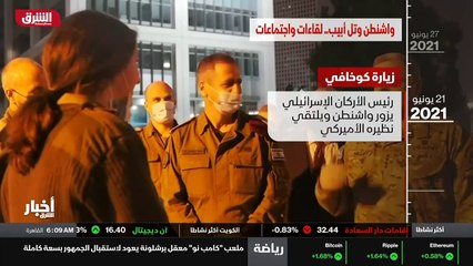 ...منذ تشكلها في يونيو الماضي . تحاول حكومة...