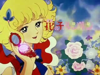 41.El anillo de la Reina de Egipto