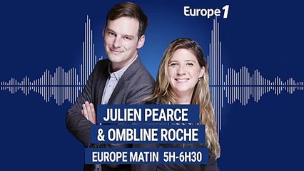 Nucléaire : des "mini" centrales nouvelle génération existent déjà en Russie