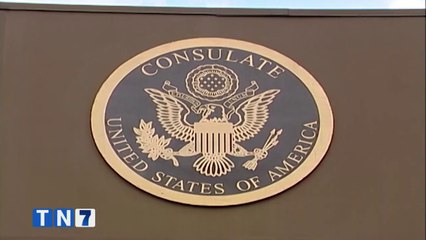 Inicia recepción de solicitudes para visas de diversidad en EE.UU.