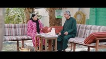 مسلسل سرك الخافي الحلقة 10 العاشرة كاملة