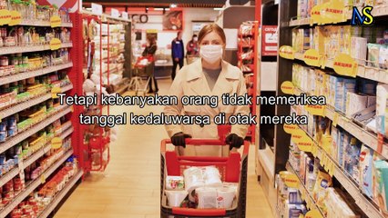 Biarkan Mereka Miskin - Robert Kiyosaki Subtitle Indonesia