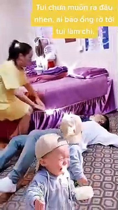 Terapi Janyung | heart therapy