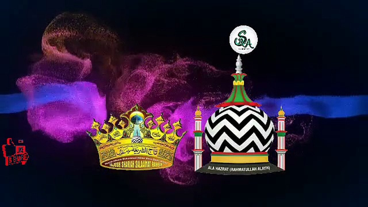 #SHAAN E BAYAN ISHQ MAHOBBAT AALAHAZRAT