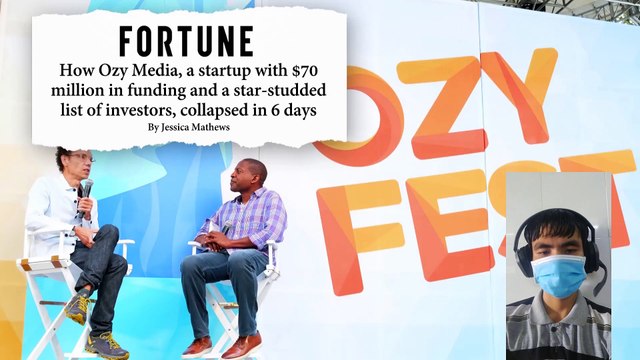 MSNBC host Tiffany Cross claims some Black media faces are 'not necessarily Black voices'