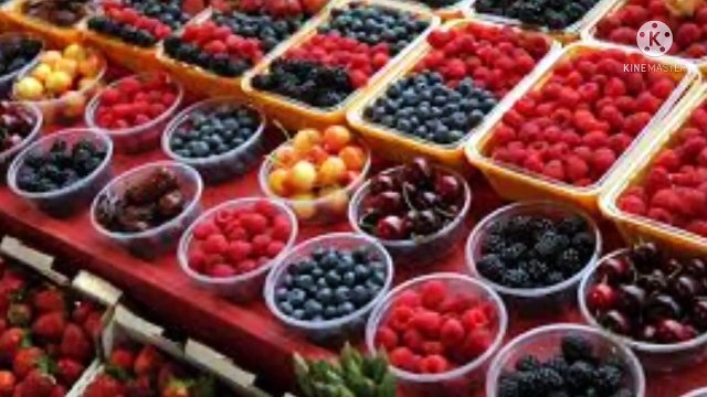 Best Food For Heart| Best Food For Heart Hindi| dil ko swasth rakhne ke liye kya khaye| heart health