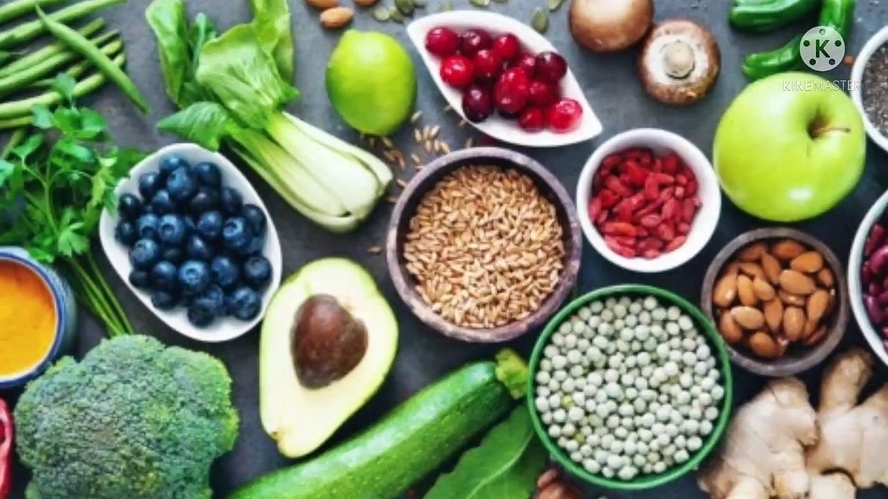 Natural food for kidney health | Best food for kidney health hindi | kidney ko healthy kaise rakhe