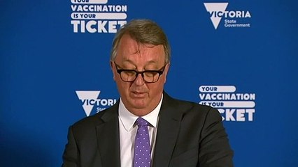 Neighbourhood pop-up vaccination clinics to open in Melbourne