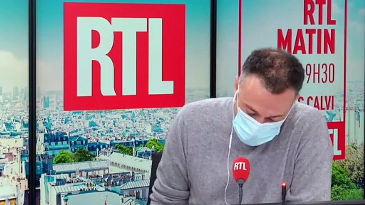 Elton John & Stevie Wonder chantent "The Finish Line"