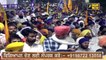 ਠੋਕੋ ਤਾਲੀ ਚੰਨੀ ਨੂੰ ਗਾਲ੍ਹਾਂ ਕੱਢਦਾ: Bikram Majithia on Navjot Sidhu and CM Channi | The Punjab TV