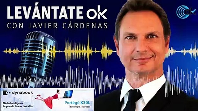 ¿Hay pruebas suficientes contra el pedófilo Christian Brueckner que secuestró y asesinó a Madeleine McCann?