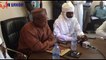 Tchad : le coordonnateur général adjoint de l'ONAJES, Moustapha Hassan Tchanaye, installé