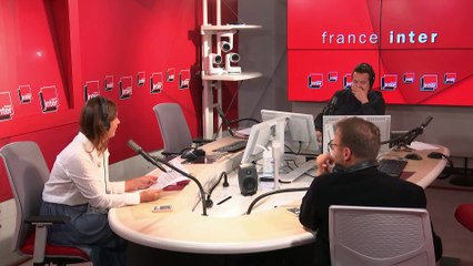 Encore un chef d'oeuvre de James Blake ! "Friends That Break Your Heart", la divine déchirure - Le mur du son