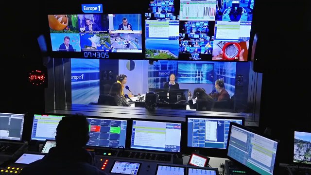 L'avocat de Bolsonaro : Mon client a instauré le quoi qu'il en coûte aux pauvres