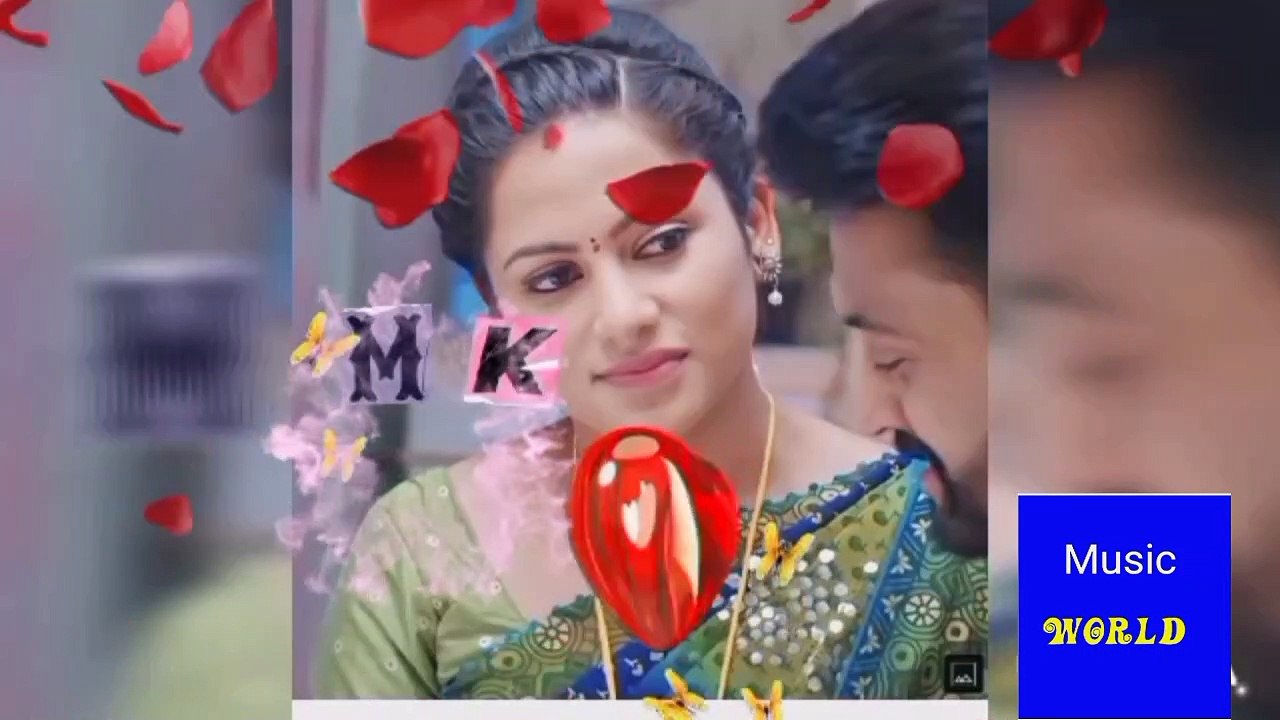 New Whatsapp Status Love Song With Music,Love Whatsapp Status,New Whatsapp Stays,Hot Couple Whatsappa Status ,New Hindi Song, New Vidoe Song,New Love Status Video,  lovestatus,#Lovewhatsappstatus,#Goodmorninglove,#loveme,#W,Love Status Whatsapp Status