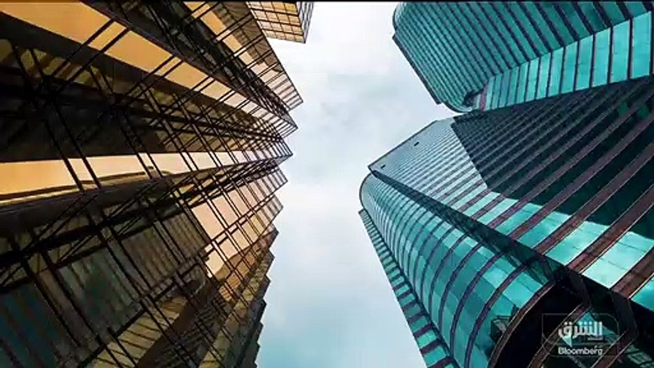 ...للشركات الإيرانية أنها تقول إن حكومة نجي...