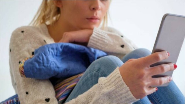 Comment réagir si vous avez été ghosté après un entretien d’embauche