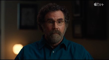 The Shrink Next Door - S01 Trailer (English) HD