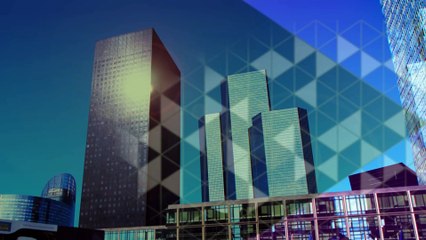 Ces pratiques managériales qui ne marchent plus [Bernard Coulaty]