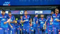 DC vs KKR: दिल्ली कैपिटल्स होगी इस बात से सावधान, बनानी होगी स्पेशल रणनीति 