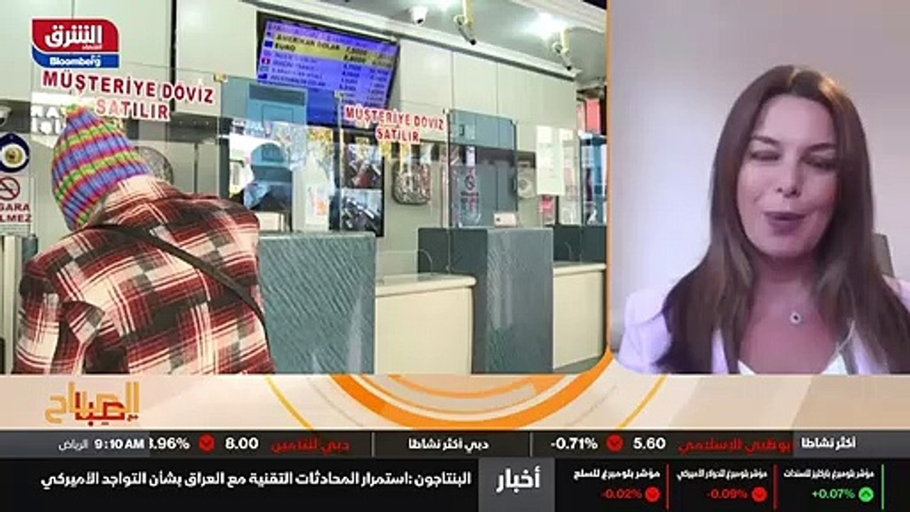 ...مقاتلاتها الحالية بقيمة ستة مليارات دولا...