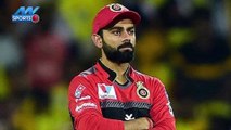 Former England captain sprinkles 'salt on Kohli's wounds'