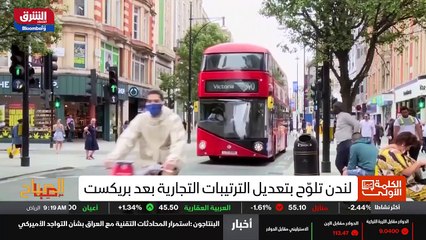 ...اليه التي تهدد سيادة الصين وسلامتها الإق...