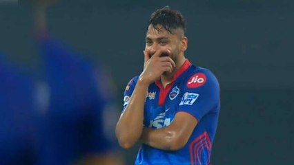 T20 ವಿಶ್ವಕಪ್ ತಂಡ ಸೇರಲಿದ್ದಾರೆ Avesh Khan | Oneindia Kannada