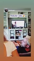 Tiago Teotónio Pereira