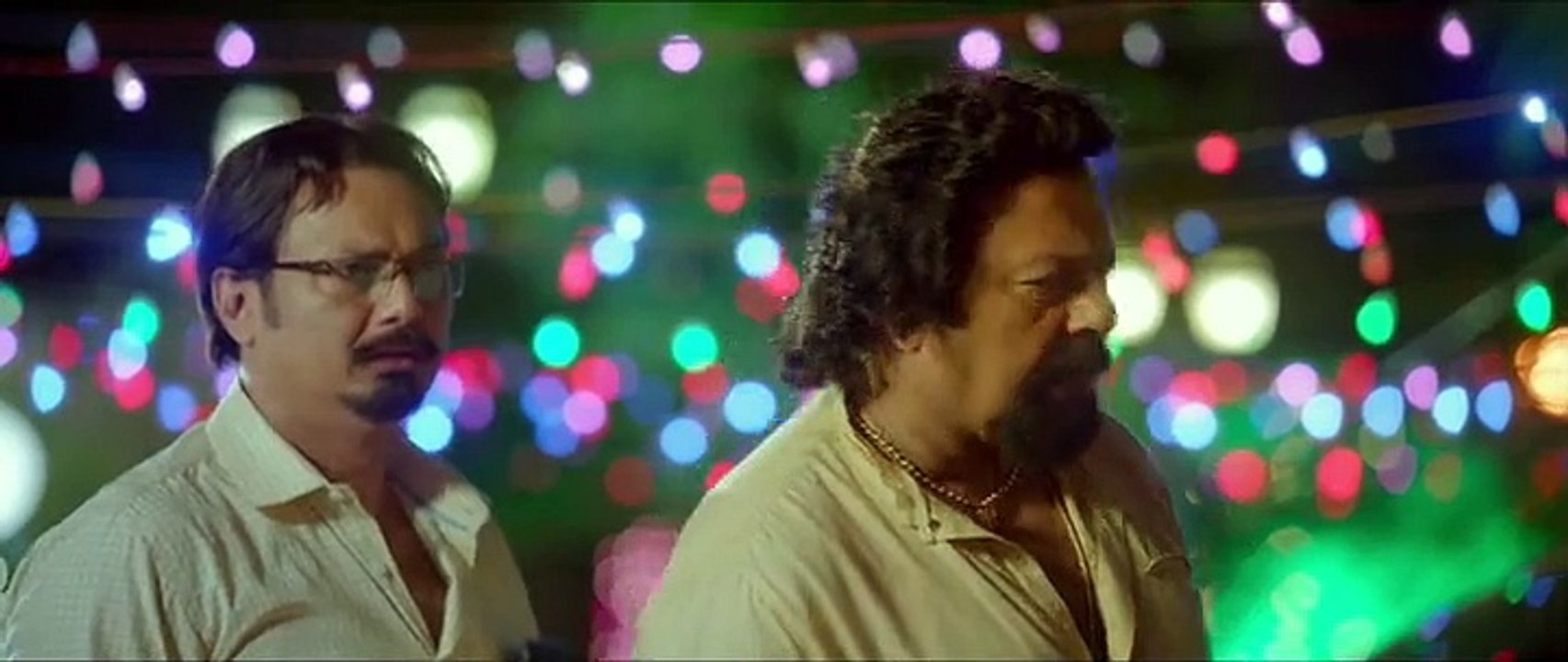Pidikittapulli (2021) Malayalam  part-2
