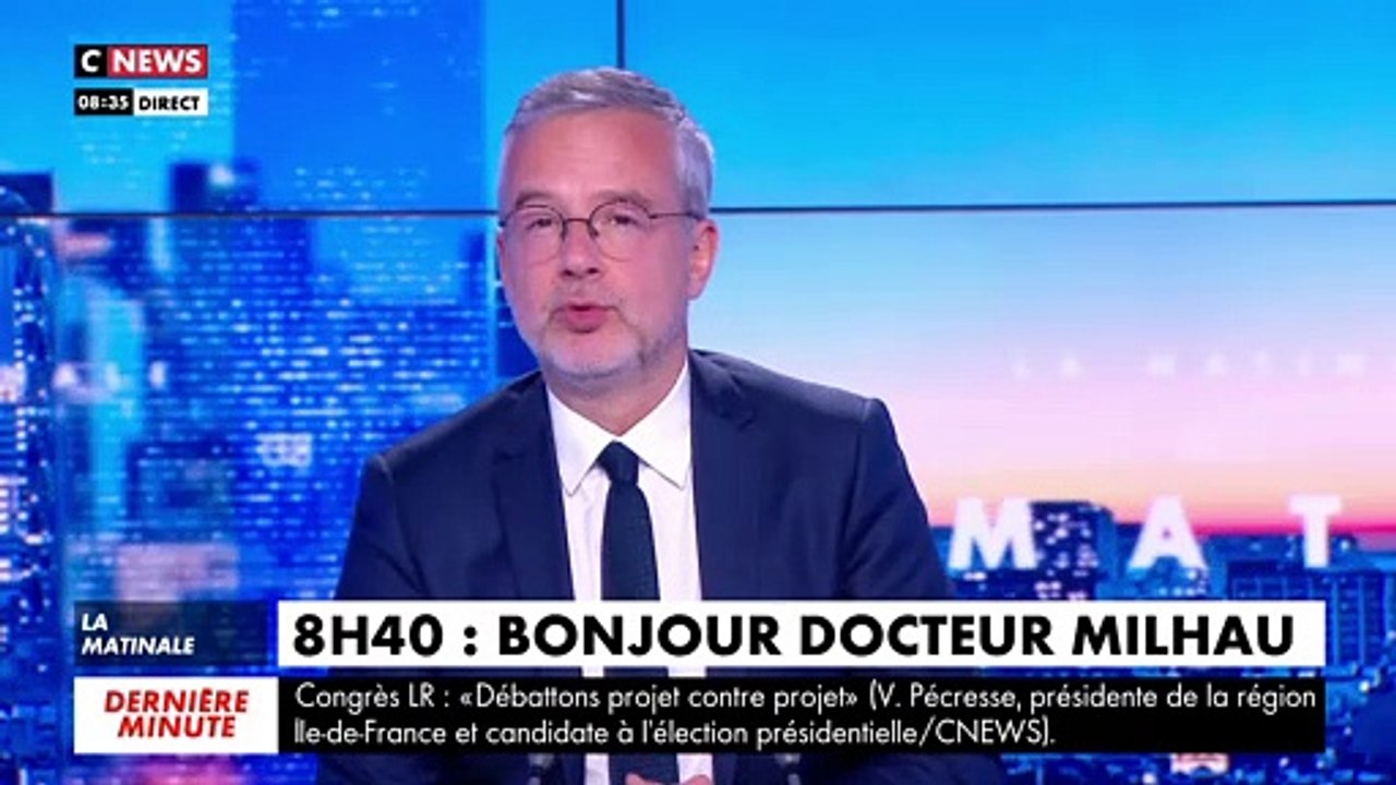Essonne: Des tags visant nommément des policiers découverts dans un immeuble de Vigneux-sur-Seine - Une enquête a été ouverte par le parquet d'Evry et plusieurs plaintes vont être déposées