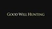 GOOD WILL HUNTING (1997) Trailer VO - HD