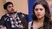 Molkki Episode spoiler; Arjun ने Purvi से मांगी Virendra को बचाने की ऐसी कीमत | FilmiBeat