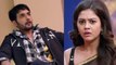 Molkki Episode spoiler; Arjun ने Purvi से मांगी Virendra को बचाने की ऐसी कीमत | FilmiBeat