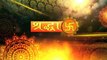 Durga Ashtami 2021: Watch Puja vidhi, muhurat timings