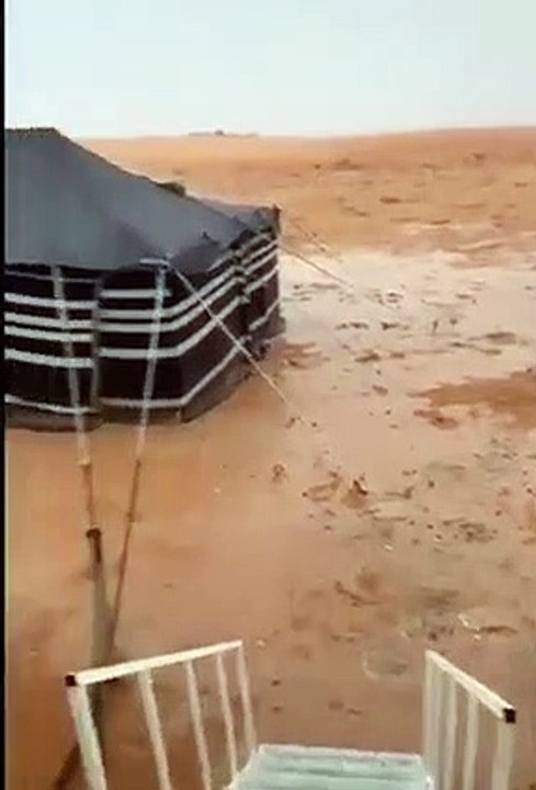 16340اجواء البادية