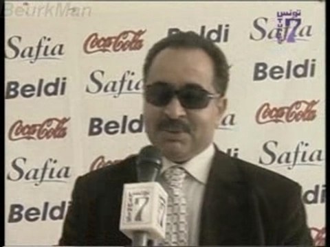 Tv7-Dimanche Sport 02/03 (4)