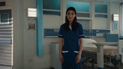 Holby City Season 23 Episode 29
