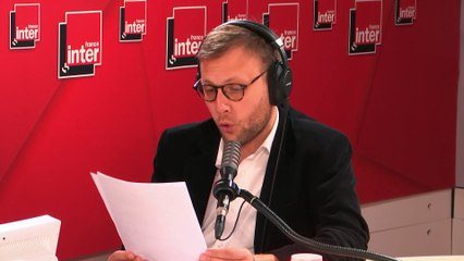 Souveraineté nationale contre droit européen - En toute subjectivité
