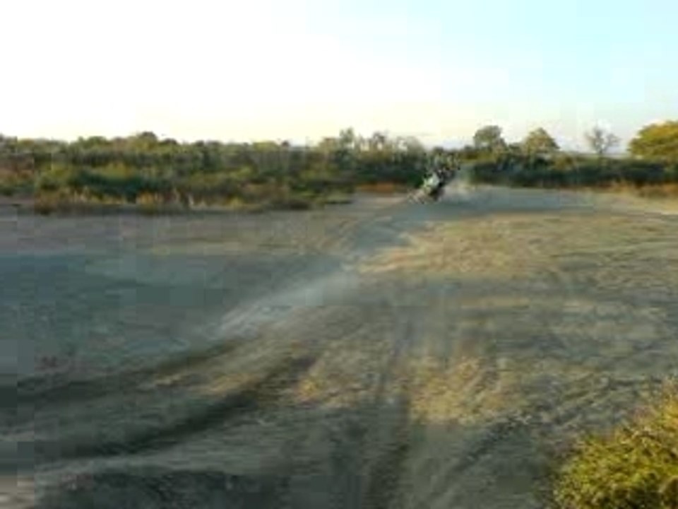 MOV00015