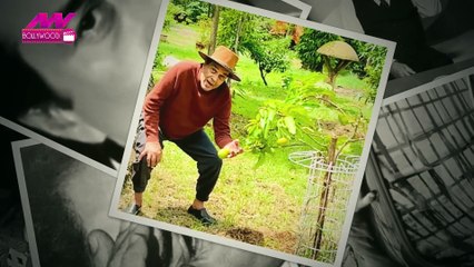 Watch Story of Dharmendra and his first car| NN Bollywood