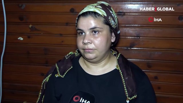 Öldürdü, yardım çağırdı, taziyesine gitti! Adana'da cansız bedeni bulunan 9 yaşındaki Berat’ın katili tanıdık çıktı