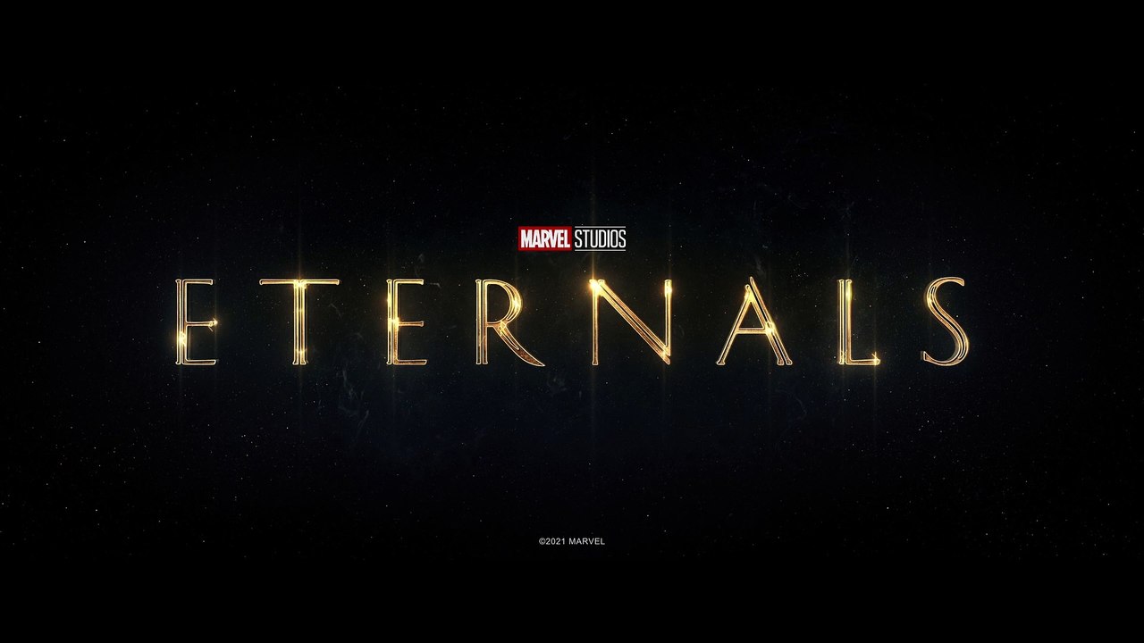 Das sind die Mega-Blockbuster im Kino-Herbst