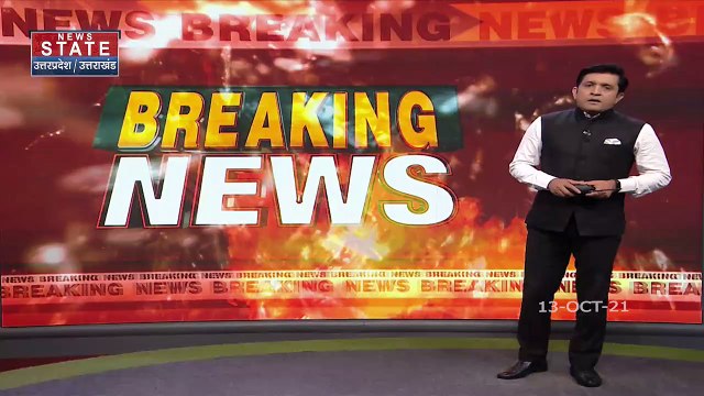 PM Narendra Modi launches Gati Shakti master plan, Watch Video