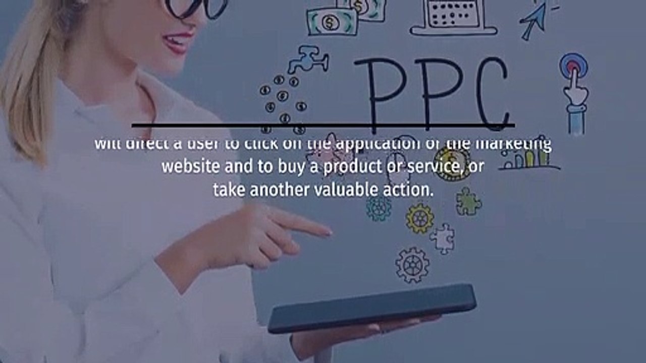 Reasons Why You Need to Hire a Digital Marketing Agency | Agency Box