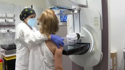 13 de octubre: Día Mundial del Cáncer Metastásico