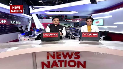 PM MOdi ने किया गति शक्ति मिशन' को लॉन्च, बोले - पहले वर्क इन प्रोग्रेस का बोर्ड था अविश्वास का प्रतीक